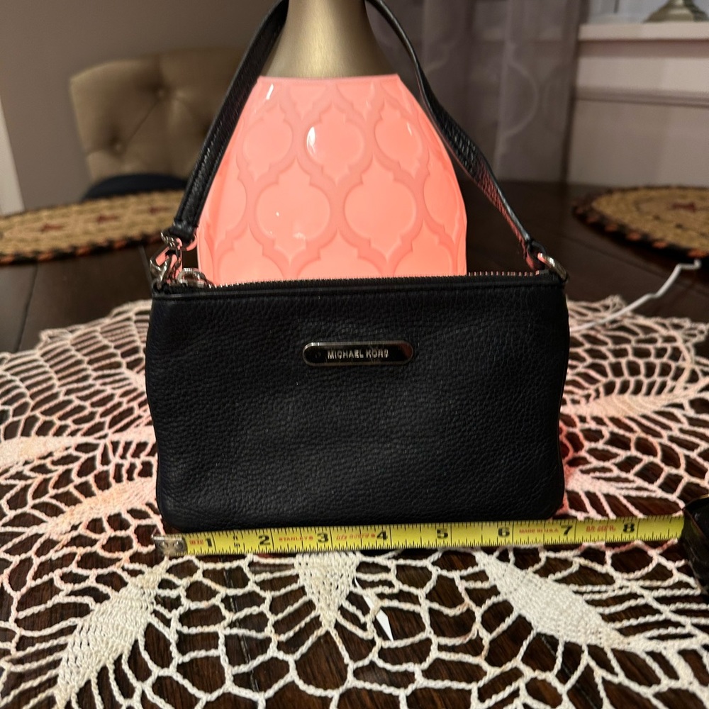 MICHAEL Michael Kors Small Wristlet